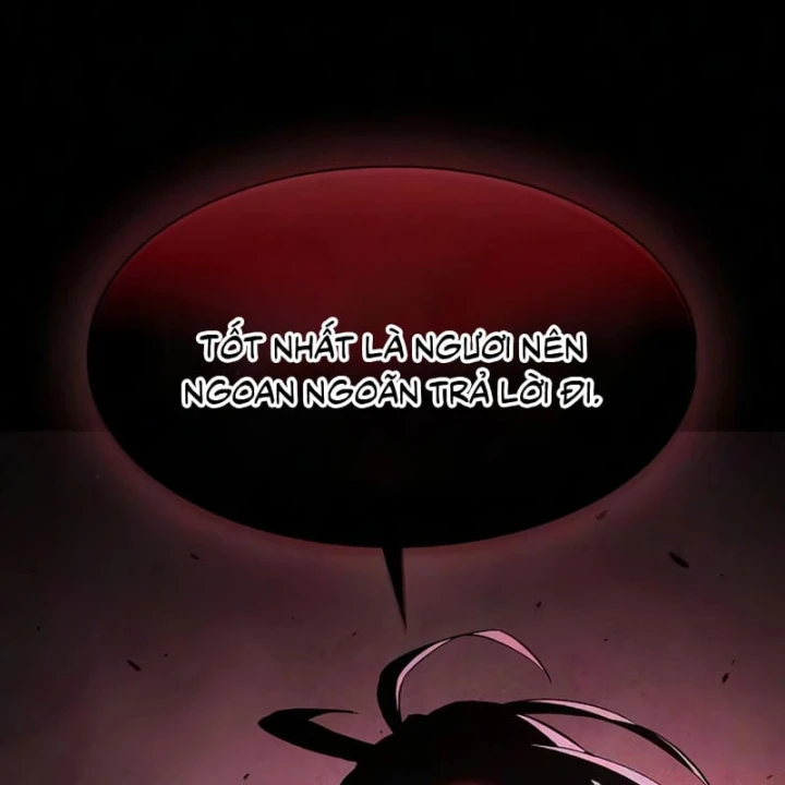 Kiếm Sư Thực Kiếm Chapter 26 - Trang 43