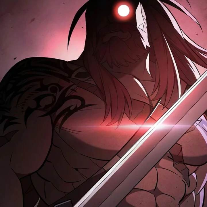 Kiếm Sư Thực Kiếm Chapter 26 - Trang 44