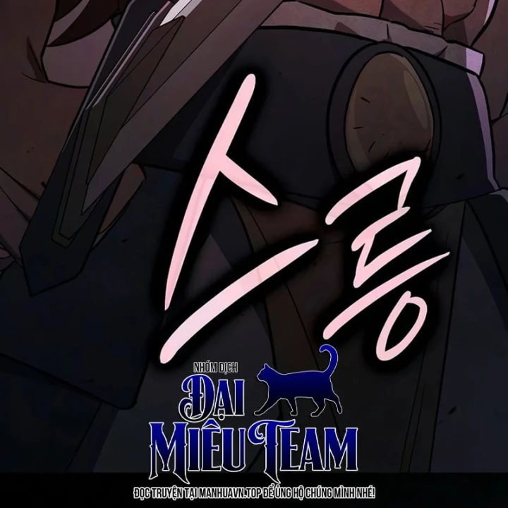 Kiếm Sư Thực Kiếm Chapter 26 - Trang 45