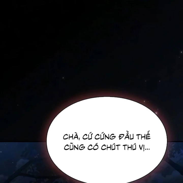 Kiếm Sư Thực Kiếm Chapter 26 - Trang 46