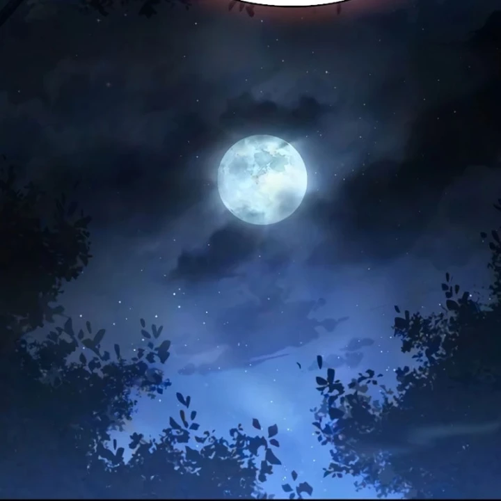 Kiếm Sư Thực Kiếm Chapter 26 - Trang 47