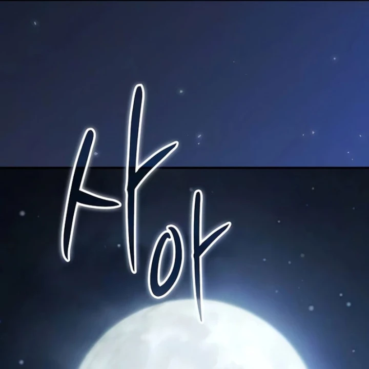 Kiếm Sư Thực Kiếm Chapter 26 - Trang 48