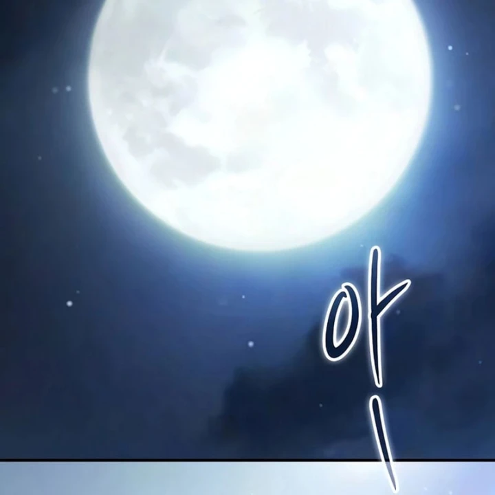 Kiếm Sư Thực Kiếm Chapter 26 - Trang 49