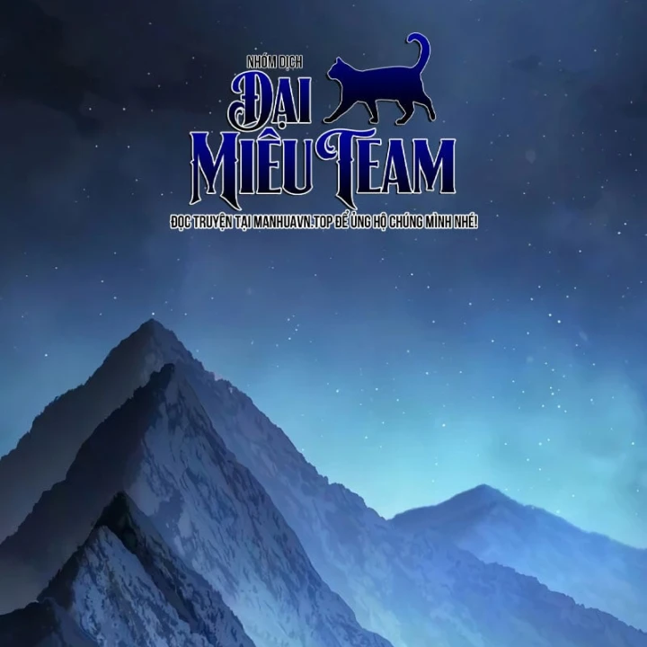 Kiếm Sư Thực Kiếm Chapter 26 - Trang 5