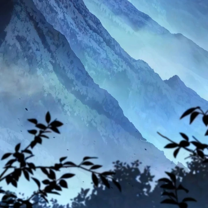 Kiếm Sư Thực Kiếm Chapter 26 - Trang 6