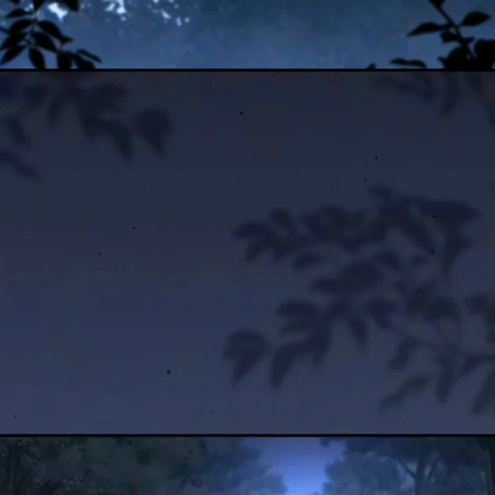 Kiếm Sư Thực Kiếm Chapter 26 - Trang 7