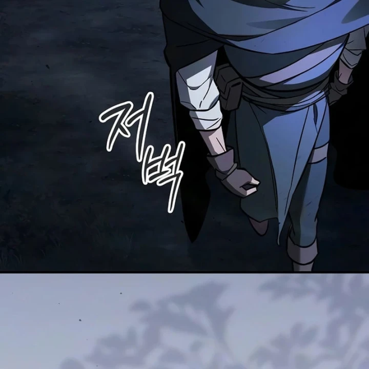 Kiếm Sư Thực Kiếm Chapter 26 - Trang 9