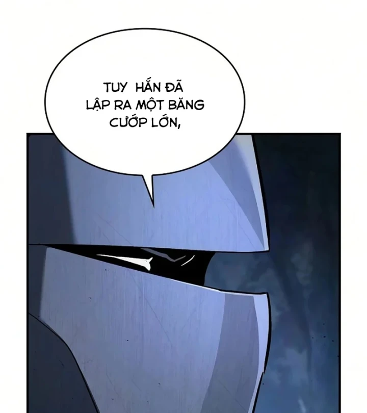 Kiếm Sư Thực Kiếm Chapter 27 - Trang 10