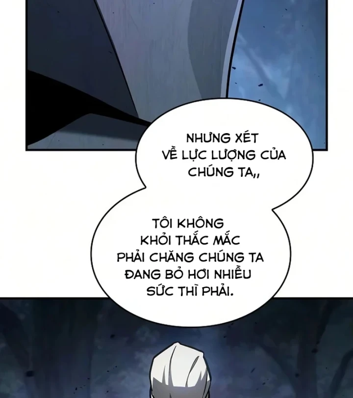 Kiếm Sư Thực Kiếm Chapter 27 - Trang 11
