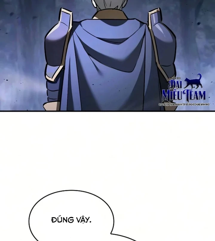 Kiếm Sư Thực Kiếm Chapter 27 - Trang 12