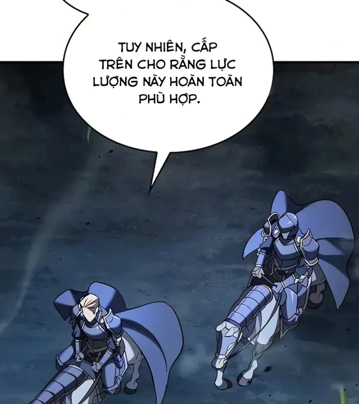 Kiếm Sư Thực Kiếm Chapter 27 - Trang 13