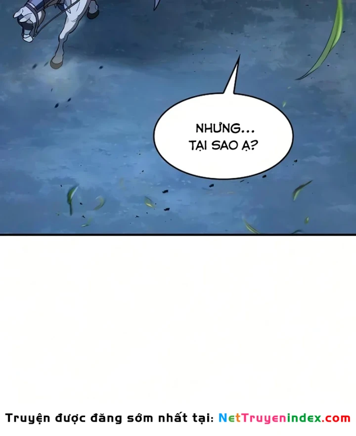 Kiếm Sư Thực Kiếm Chapter 27 - Trang 14