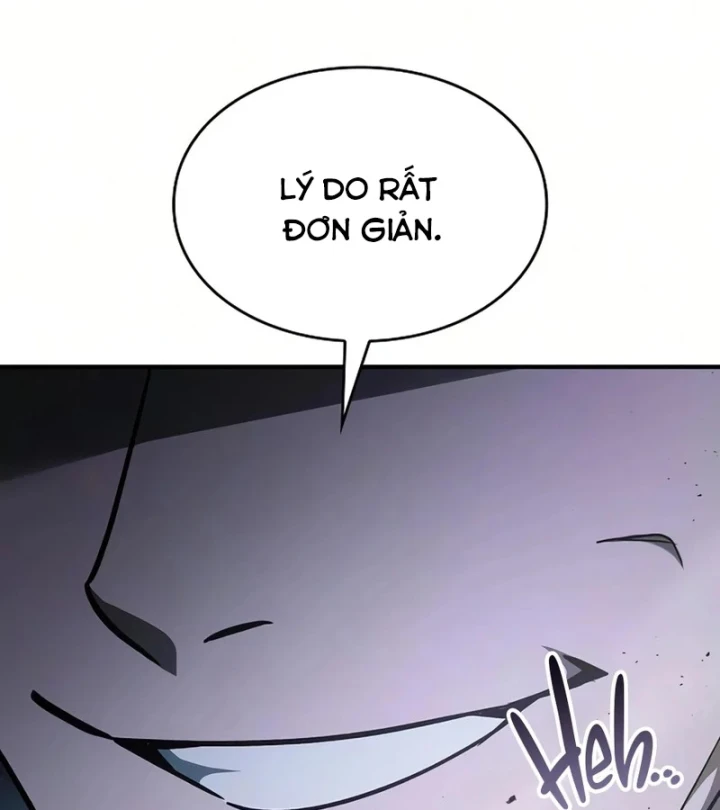 Kiếm Sư Thực Kiếm Chapter 27 - Trang 15