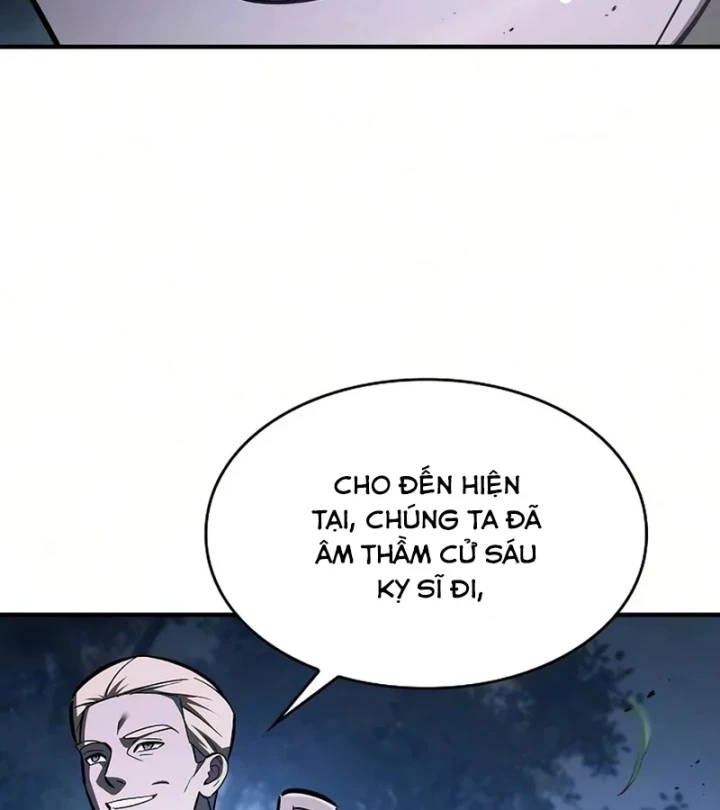 Kiếm Sư Thực Kiếm Chapter 27 - Trang 16