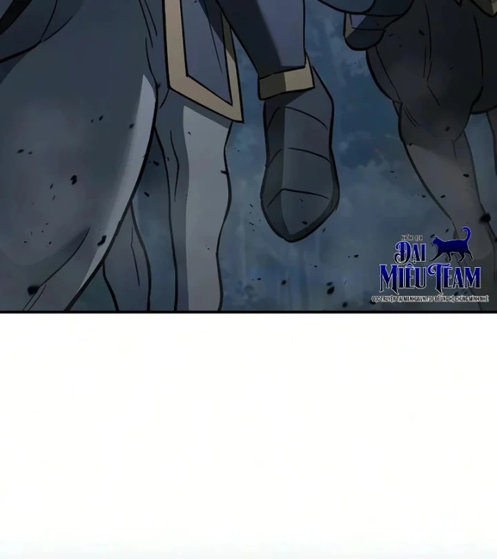 Kiếm Sư Thực Kiếm Chapter 27 - Trang 18
