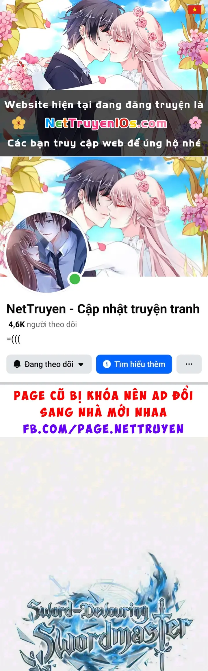 Kiếm Sư Thực Kiếm Chapter 27 - Trang 2