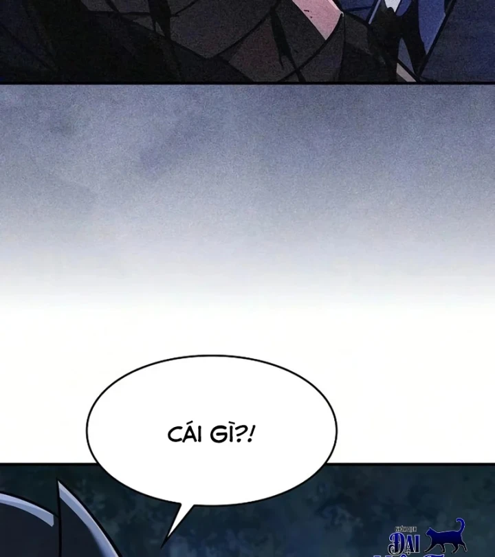 Kiếm Sư Thực Kiếm Chapter 27 - Trang 21