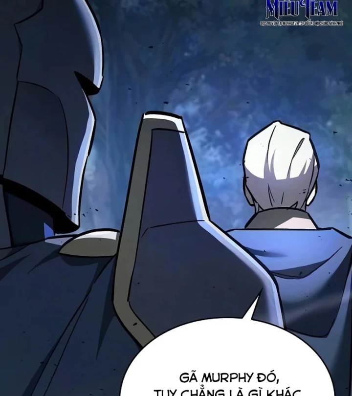 Kiếm Sư Thực Kiếm Chapter 27 - Trang 22