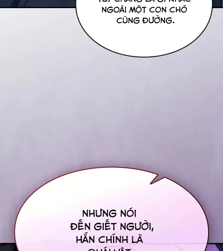 Kiếm Sư Thực Kiếm Chapter 27 - Trang 23