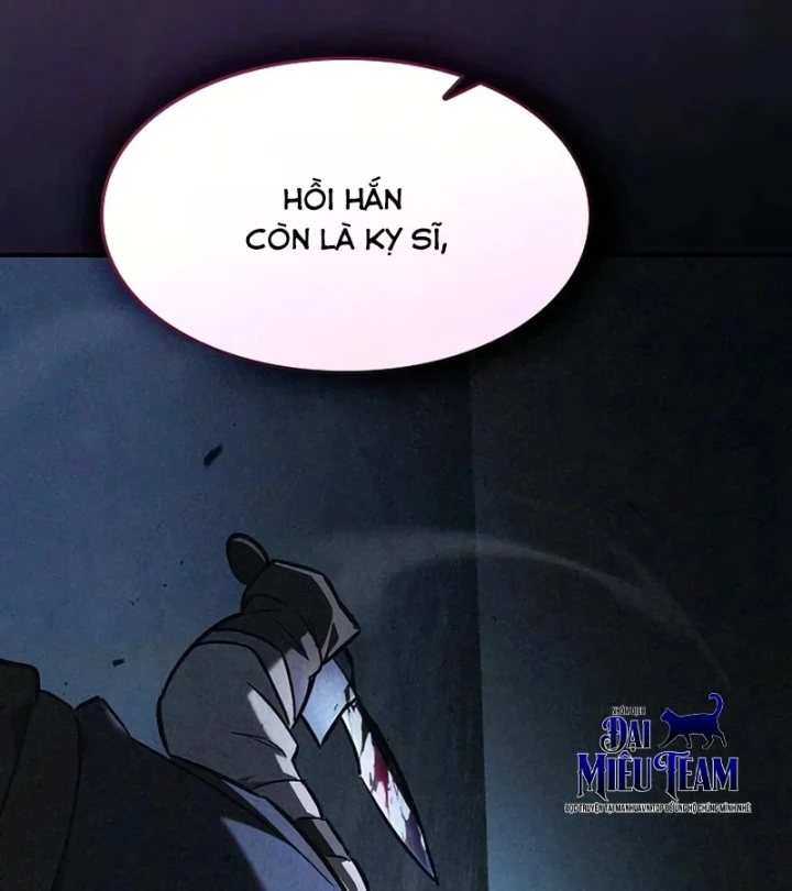 Kiếm Sư Thực Kiếm Chapter 27 - Trang 26