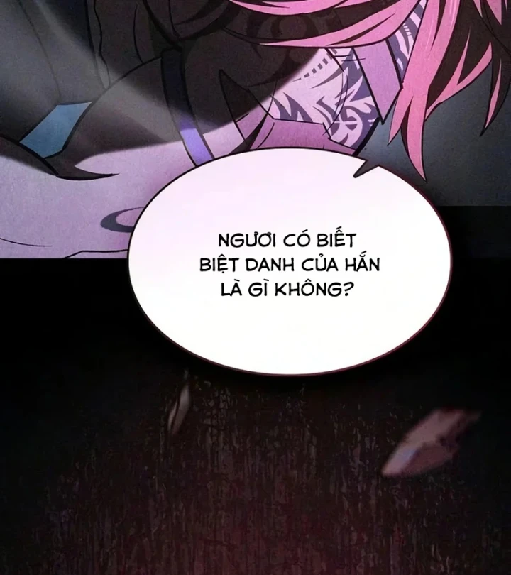 Kiếm Sư Thực Kiếm Chapter 27 - Trang 28