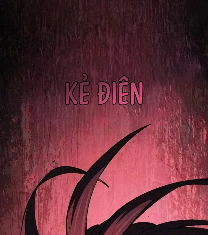 Kiếm Sư Thực Kiếm Chapter 27 - Trang 29