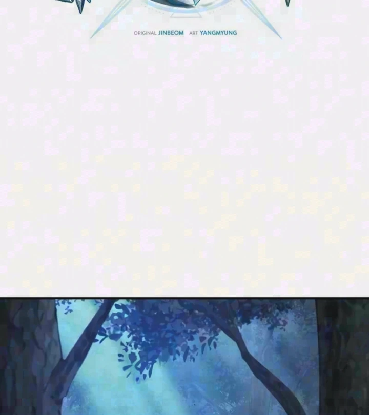 Kiếm Sư Thực Kiếm Chapter 27 - Trang 3
