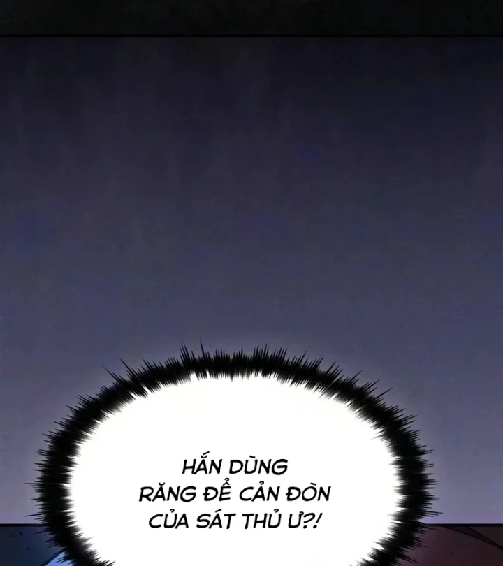 Kiếm Sư Thực Kiếm Chapter 27 - Trang 32