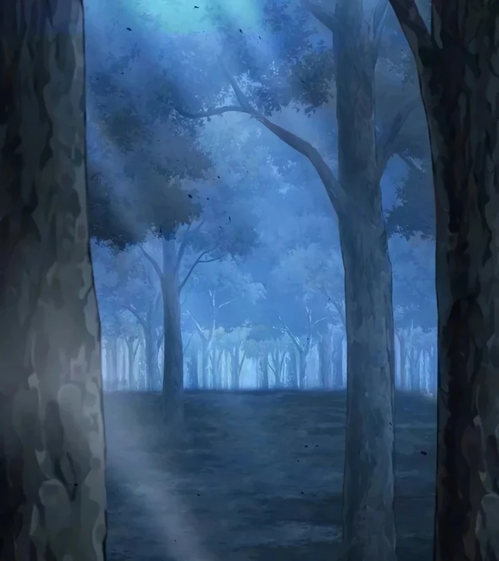 Kiếm Sư Thực Kiếm Chapter 27 - Trang 4