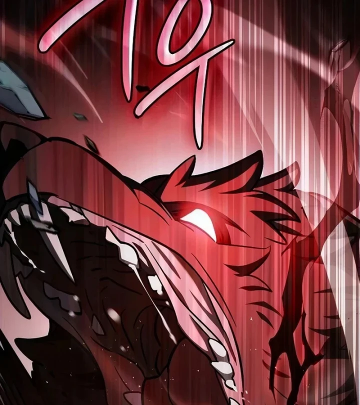 Kiếm Sư Thực Kiếm Chapter 27 - Trang 43