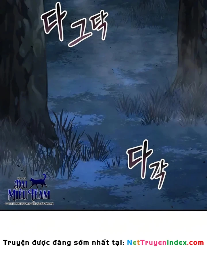 Kiếm Sư Thực Kiếm Chapter 27 - Trang 5