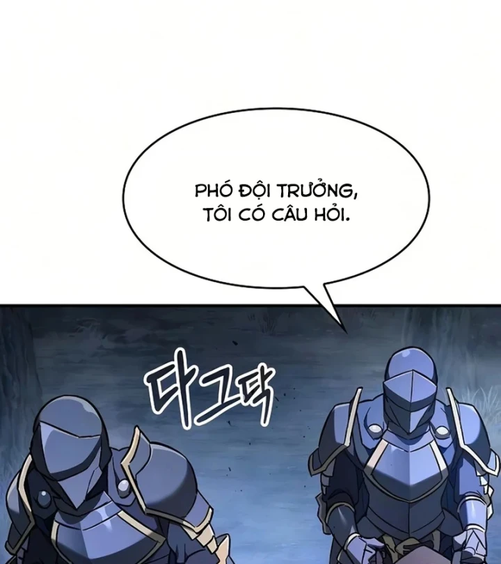 Kiếm Sư Thực Kiếm Chapter 27 - Trang 6
