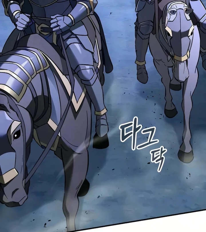 Kiếm Sư Thực Kiếm Chapter 27 - Trang 7