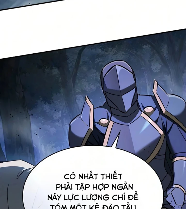 Kiếm Sư Thực Kiếm Chapter 27 - Trang 8