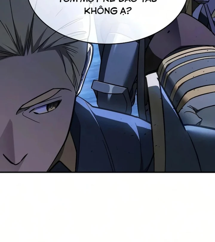 Kiếm Sư Thực Kiếm Chapter 27 - Trang 9