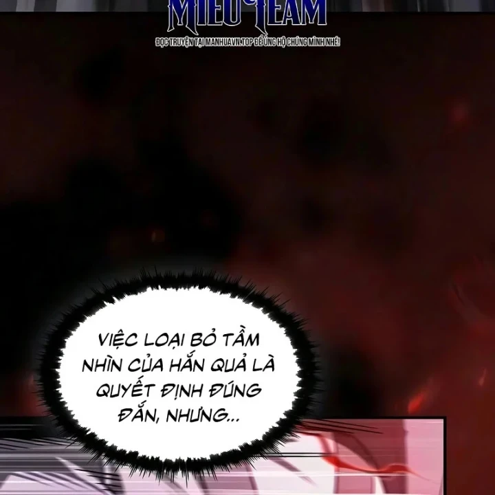 Kiếm Sư Thực Kiếm Chapter 28 - Trang 16