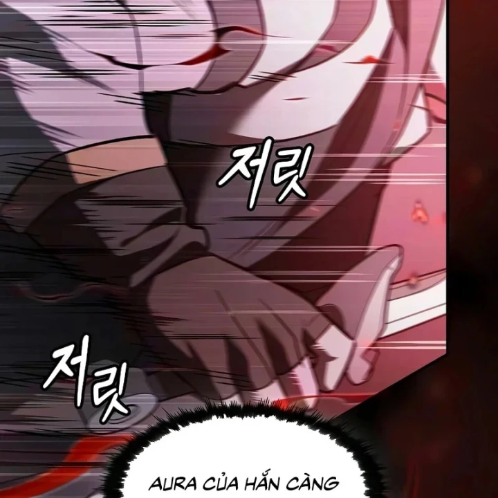 Kiếm Sư Thực Kiếm Chapter 28 - Trang 17