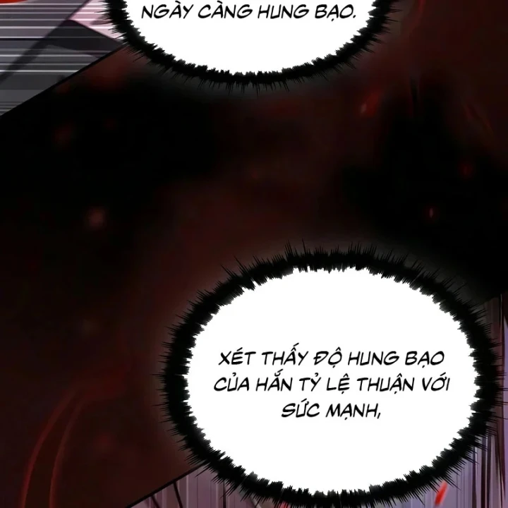 Kiếm Sư Thực Kiếm Chapter 28 - Trang 18