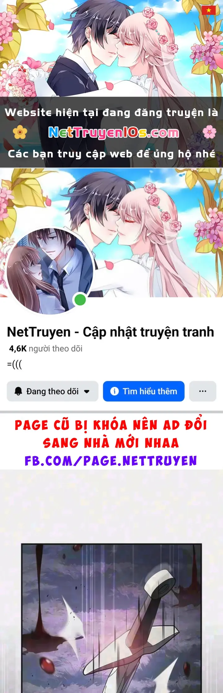Kiếm Sư Thực Kiếm Chapter 28 - Trang 2