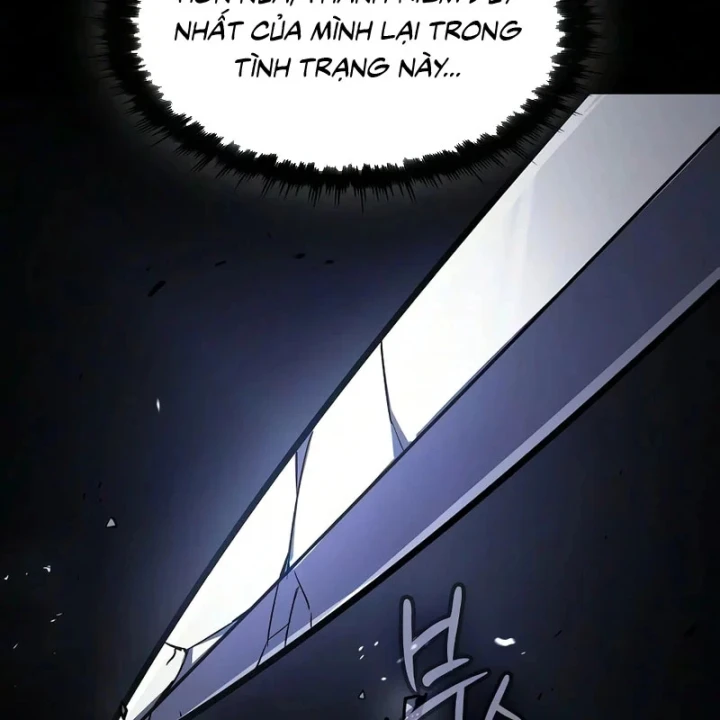 Kiếm Sư Thực Kiếm Chapter 28 - Trang 21