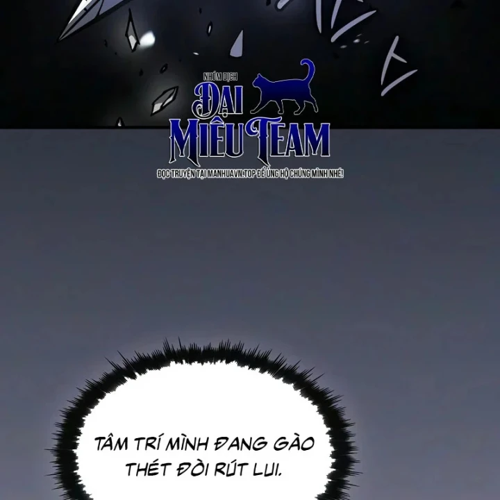 Kiếm Sư Thực Kiếm Chapter 28 - Trang 22