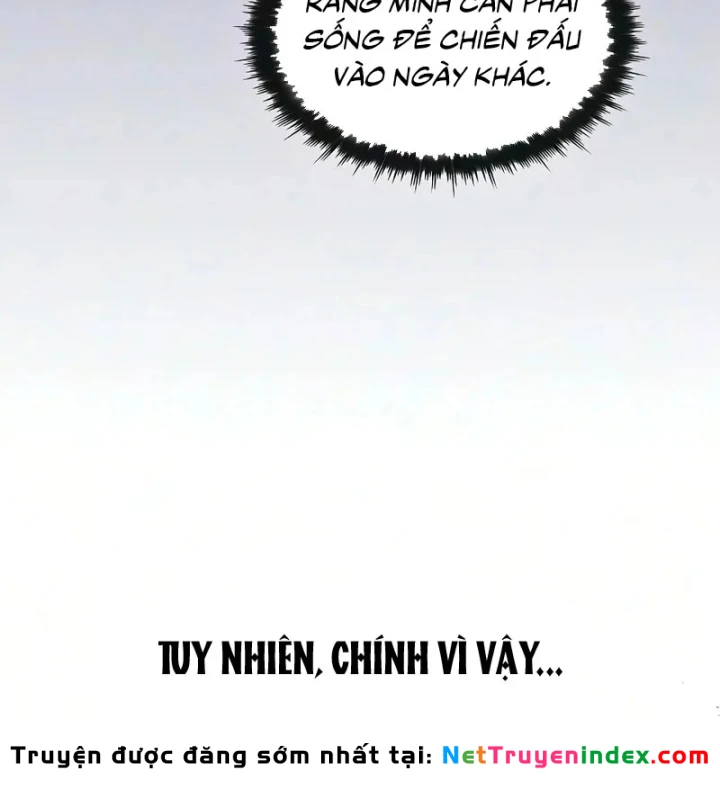 Kiếm Sư Thực Kiếm Chapter 28 - Trang 24