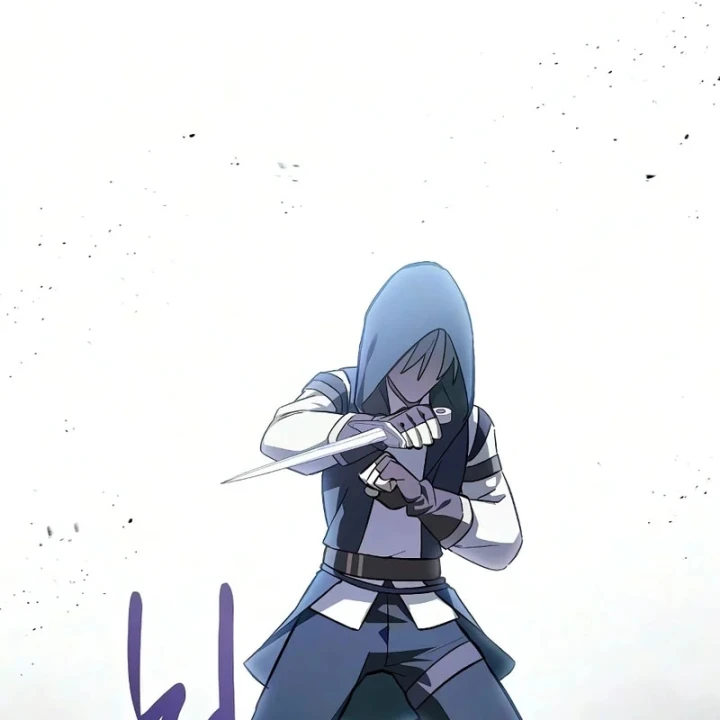 Kiếm Sư Thực Kiếm Chapter 28 - Trang 25