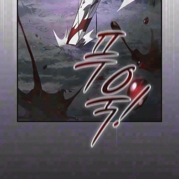 Kiếm Sư Thực Kiếm Chapter 28 - Trang 3