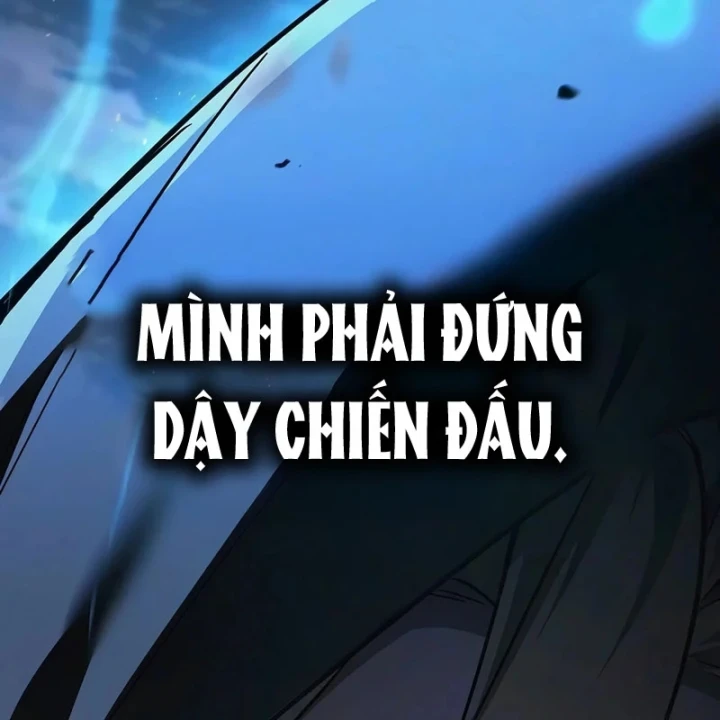 Kiếm Sư Thực Kiếm Chapter 28 - Trang 33