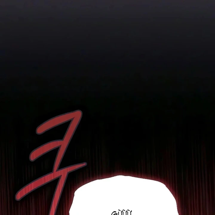 Kiếm Sư Thực Kiếm Chapter 28 - Trang 4