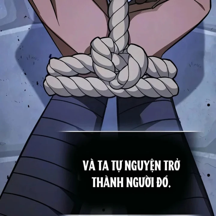Kiếm Sư Thực Kiếm Chapter 28 - Trang 43