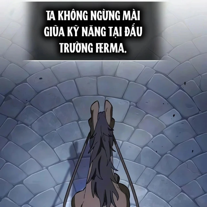 Kiếm Sư Thực Kiếm Chapter 28 - Trang 45