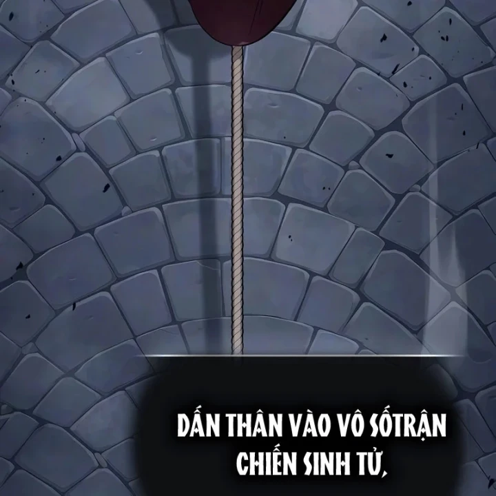 Kiếm Sư Thực Kiếm Chapter 28 - Trang 47