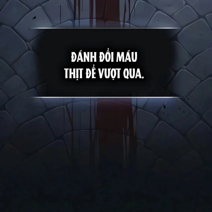 Kiếm Sư Thực Kiếm Chapter 28 - Trang 50